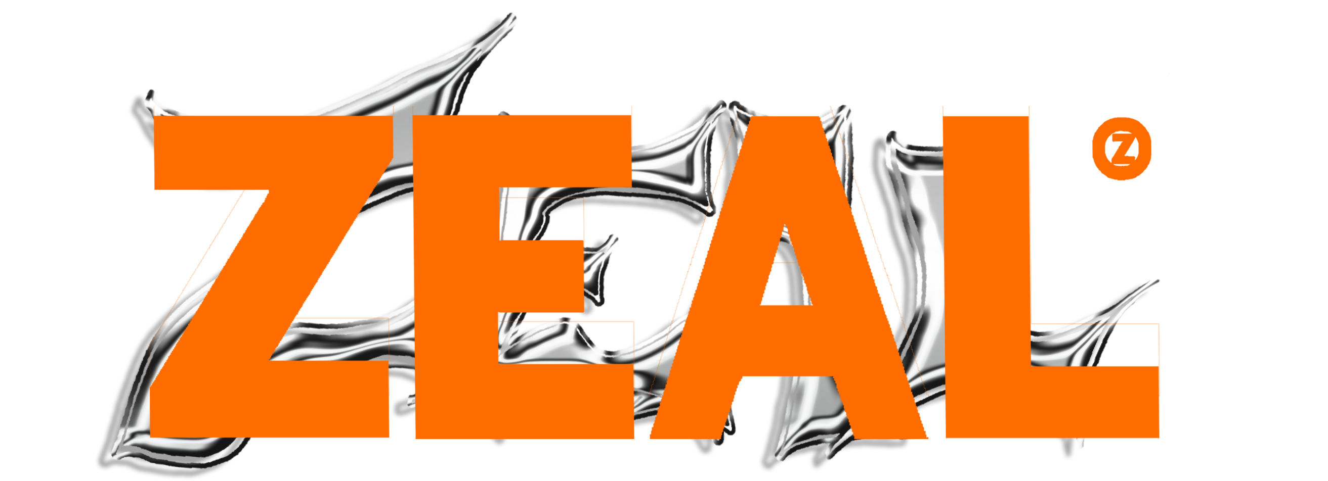 Zeal sales fashion online