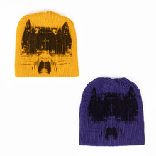 Load image into Gallery viewer, Chapel Knit Beanie
