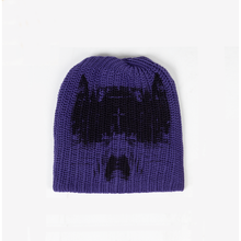 Load image into Gallery viewer, Chapel Knit Beanie
