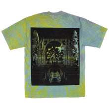 Load image into Gallery viewer, Hand Dyed Forever Tee (Medium)
