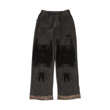Load image into Gallery viewer, Shadow Chapel Gradient Stitch Sweatpants
