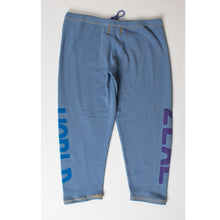 Load image into Gallery viewer, ZEAL WORLD Vintage Sweatpants (Small 1/1)

