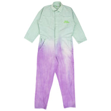 Load image into Gallery viewer, Hand Dyed Gradient Jumpsuit (1 of 1)
