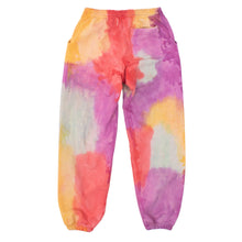 Load image into Gallery viewer, Hand Dyed Heavy Fleece Sweatpants
