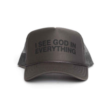 Load image into Gallery viewer, Trucker Hat Trio
