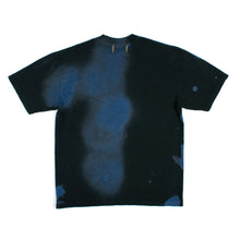 Load image into Gallery viewer, Hand Dyed Sun Painting Tee (1 of 1)

