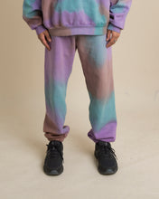 Load image into Gallery viewer, Hand Dyed Sweatpants
