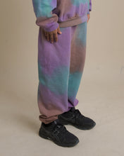 Load image into Gallery viewer, Hand Dyed Sweatpants
