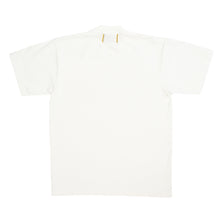 Load image into Gallery viewer, I See God in Everything T-Shirt in Off-White
