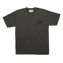 Load image into Gallery viewer, Classic ZEAL Logo Tonal Tee
