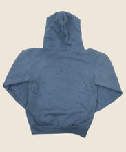 Load image into Gallery viewer, Inside Out Logo Hoodie
