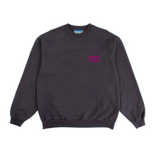 Load image into Gallery viewer, Baggy by ZEAL Crewneck

