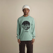 Load image into Gallery viewer, Concordia Long Sleeve T-Shirt
